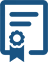 icon3